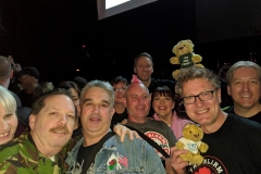 IMG_20190412_200748